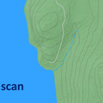 Sentier Petit Batiscan Zec Batiscan-Neilson Preview 2