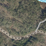 Zec Batiscan-Neilson / Lac Bertrand 1 Preview 3