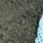 Zec Batiscan-Neilson / Lac Jogot Preview 3