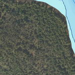 Zec Batiscan-Neilson / Lac Palentin Preview 3