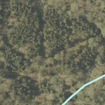 Association sportive Batiscan-Neilson inc. / Zec Batiscan-Neilson Zec Batiscan-Neilson / Lac Petit Val digital map