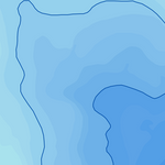 Zec Batiscan-Neilson / Lac Pleuven Preview 2