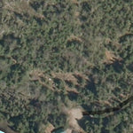 Zec Batiscan-Neilson / Lac Perron Preview 3