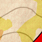 ZEC de la Rivière-Blanche, chasse à l'orignal Zone 1 - secteur 1 Preview 3