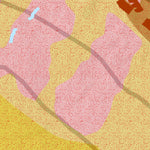 ZEC de la Rivière-Blanche, chasse à l'orignal Zone 1 - secteur 2 Preview 3