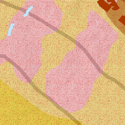 ZEC de la Rivière-Blanche, chasse à l'orignal Zone 1 - secteur 2 Preview 3