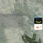 Bingara State Forest 2024 Preview 1