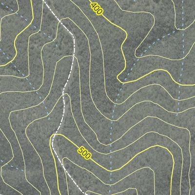 Bingara State Forest 2024 Preview 2