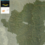 Dampier State Forest 2024 - West Preview 1