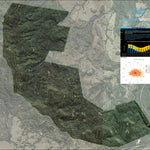 Benbraggie State Forest 2024 Preview 1
