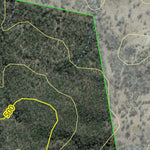 Benbraggie State Forest 2024 Preview 2