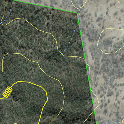 Benbraggie State Forest 2024 Preview 2