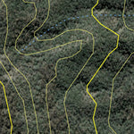 Benbraggie State Forest 2024 Preview 3