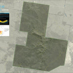 Vickery State Forest 2024 Preview 1