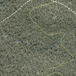 Vickery State Forest 2024 Preview 3