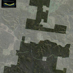 Nullo Mountain State Forest Preview 1