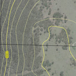 Nullo Mountain State Forest Preview 2