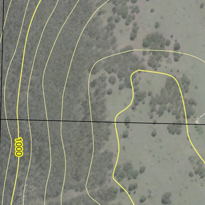 Nullo Mountain State Forest Preview 2