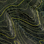 Nullo Mountain State Forest Preview 3