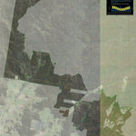 Tantawangalo State Forest Preview 1