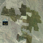 Tuggolo State Forest - Hunt Camp 2025 Preview 1