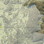 Tuggolo State Forest - Hunt Camp 2025 Preview 2