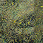 Tuggolo State Forest - Hunt Camp 2025 Preview 3