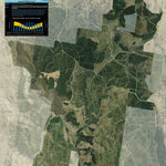 Billapaloola State Forest Preview 1