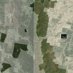 Tallaganda State Forest - Central Preview 1