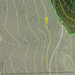 Tallaganda State Forest - Central Preview 2