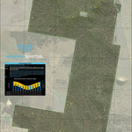 Doona State Forest Preview 1