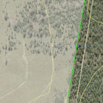 Doona State Forest Preview 2