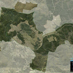 Hanging Rock State Forest Preview 1