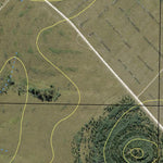 Hanging Rock State Forest Preview 2