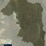 Maragle North State Forest Preview 1