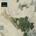 Red Hill State Forest Preview 1