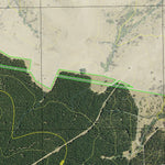 Red Hill State Forest Preview 2