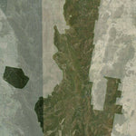 Tallaganda State Forest - South Preview 1