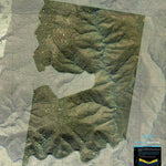 Tomalla State Forest Preview 1