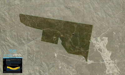 Torrington State Forest Preview 1