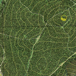 Wee Jasper State Forest Preview 3