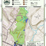 Atkinson - Caroline Orr Town Forest Preview 1