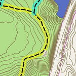 Atkinson - Caroline Orr Town Forest Preview 2