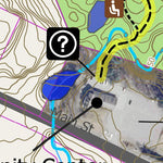 Atkinson - Caroline Orr Town Forest Preview 3