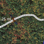 Atkinson's Sawyer Town Forest Preview 3