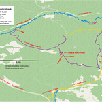 ATV Trails Guide -- Kick-Ass Switchback.qgz Preview 1