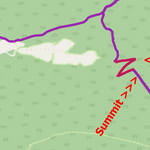 ATV Trails Guide -- Kick-Ass Switchback.qgz Preview 2