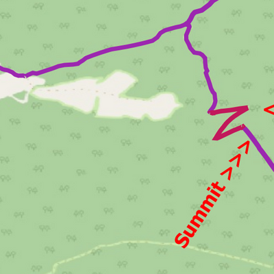 ATV Trails Guide -- Kick-Ass Switchback.qgz Preview 2