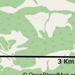 ATV Trails Guide -- Kick-Ass Switchback.qgz Preview 3