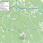 ATV Trails Guide -- Mountain Aire South Preview 1